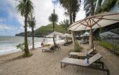 Туры в отель Wyndham Grand Flamingo Cat Ba Resort Hotel Туры в отель Wyndham Grand Flamingo Cat Ba Resort Hotel