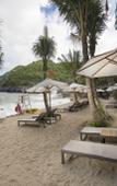 Туры в отель Wyndham Grand Flamingo Cat Ba Resort Hotel Туры в отель Wyndham Grand Flamingo Cat Ba Resort Hotel
