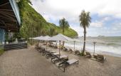 Туры в отель Wyndham Grand Flamingo Cat Ba Resort Hotel Туры в отель Wyndham Grand Flamingo Cat Ba Resort Hotel