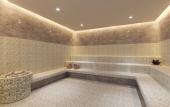 Туры в отель Wyndham Grand Flamingo Cat Ba Resort Hotel Туры в отель Wyndham Grand Flamingo Cat Ba Resort Hotel