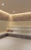 Туры в отель Wyndham Grand Flamingo Cat Ba Resort Hotel Туры в отель Wyndham Grand Flamingo Cat Ba Resort Hotel