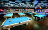 Туры в отель Wyndham Grand Flamingo Cat Ba Resort Hotel Туры в отель Wyndham Grand Flamingo Cat Ba Resort Hotel