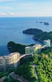 Туры в отель Wyndham Grand Flamingo Cat Ba Resort Hotel Туры в отель Wyndham Grand Flamingo Cat Ba Resort Hotel