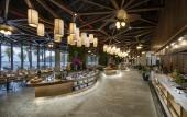 Туры в отель Wyndham Grand Flamingo Cat Ba Resort Hotel Туры в отель Wyndham Grand Flamingo Cat Ba Resort Hotel