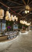 Туры в отель Wyndham Grand Flamingo Cat Ba Resort Hotel Туры в отель Wyndham Grand Flamingo Cat Ba Resort Hotel