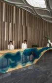 Туры в отель Wyndham Grand Flamingo Cat Ba Resort Hotel Туры в отель Wyndham Grand Flamingo Cat Ba Resort Hotel