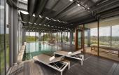Туры в отель Wyndham Grand Flamingo Cat Ba Resort Hotel Туры в отель Wyndham Grand Flamingo Cat Ba Resort Hotel