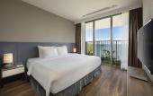 Туры в отель Wyndham Grand Flamingo Cat Ba Resort Hotel Туры в отель Wyndham Grand Flamingo Cat Ba Resort Hotel