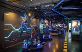 Туры в отель Wyndham Grand Flamingo Cat Ba Resort Hotel Туры в отель Wyndham Grand Flamingo Cat Ba Resort Hotel