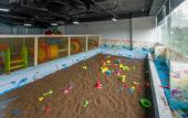 Туры в отель Wyndham Grand Flamingo Cat Ba Resort Hotel Туры в отель Wyndham Grand Flamingo Cat Ba Resort Hotel