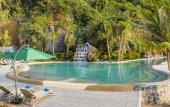 Туры в отель Wyndham Grand Flamingo Cat Ba Resort Hotel Туры в отель Wyndham Grand Flamingo Cat Ba Resort Hotel