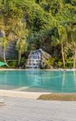 Туры в отель Wyndham Grand Flamingo Cat Ba Resort Hotel Туры в отель Wyndham Grand Flamingo Cat Ba Resort Hotel