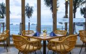 Туры в отель Wyndham Grand Flamingo Cat Ba Resort Hotel Туры в отель Wyndham Grand Flamingo Cat Ba Resort Hotel
