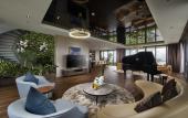 Туры в отель Wyndham Grand Flamingo Cat Ba Resort Hotel Туры в отель Wyndham Grand Flamingo Cat Ba Resort Hotel