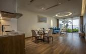 Туры в отель Wyndham Grand Flamingo Cat Ba Resort Hotel Туры в отель Wyndham Grand Flamingo Cat Ba Resort Hotel