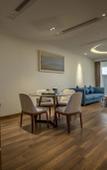 Туры в отель Wyndham Grand Flamingo Cat Ba Resort Hotel Туры в отель Wyndham Grand Flamingo Cat Ba Resort Hotel