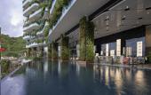 Туры в отель Wyndham Grand Flamingo Cat Ba Resort Hotel Туры в отель Wyndham Grand Flamingo Cat Ba Resort Hotel