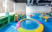 Туры в отель Wyndham Grand Flamingo Cat Ba Resort Hotel Туры в отель Wyndham Grand Flamingo Cat Ba Resort Hotel