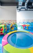 Туры в отель Wyndham Grand Flamingo Cat Ba Resort Hotel Туры в отель Wyndham Grand Flamingo Cat Ba Resort Hotel