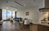 Туры в отель Wyndham Grand Flamingo Cat Ba Resort Hotel Туры в отель Wyndham Grand Flamingo Cat Ba Resort Hotel