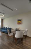Туры в отель Wyndham Grand Flamingo Cat Ba Resort Hotel Туры в отель Wyndham Grand Flamingo Cat Ba Resort Hotel
