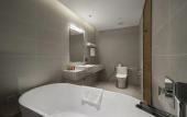Туры в отель Wyndham Grand Flamingo Cat Ba Resort Hotel Туры в отель Wyndham Grand Flamingo Cat Ba Resort Hotel