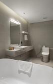 Туры в отель Wyndham Grand Flamingo Cat Ba Resort Hotel Туры в отель Wyndham Grand Flamingo Cat Ba Resort Hotel
