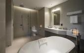 Туры в отель Wyndham Grand Flamingo Cat Ba Resort Hotel Туры в отель Wyndham Grand Flamingo Cat Ba Resort Hotel