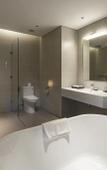 Туры в отель Wyndham Grand Flamingo Cat Ba Resort Hotel Туры в отель Wyndham Grand Flamingo Cat Ba Resort Hotel
