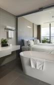 Туры в отель Wyndham Grand Flamingo Cat Ba Resort Hotel Туры в отель Wyndham Grand Flamingo Cat Ba Resort Hotel