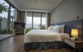 Туры в отель Wyndham Grand Flamingo Cat Ba Resort Hotel Туры в отель Wyndham Grand Flamingo Cat Ba Resort Hotel