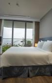 Туры в отель Wyndham Grand Flamingo Cat Ba Resort Hotel Туры в отель Wyndham Grand Flamingo Cat Ba Resort Hotel