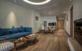 Туры в отель Wyndham Grand Flamingo Cat Ba Resort Hotel Туры в отель Wyndham Grand Flamingo Cat Ba Resort Hotel
