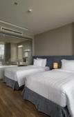 Туры в отель Wyndham Grand Flamingo Cat Ba Resort Hotel Туры в отель Wyndham Grand Flamingo Cat Ba Resort Hotel
