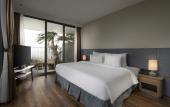 Туры в отель Wyndham Grand Flamingo Cat Ba Resort Hotel Туры в отель Wyndham Grand Flamingo Cat Ba Resort Hotel
