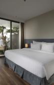 Туры в отель Wyndham Grand Flamingo Cat Ba Resort Hotel Туры в отель Wyndham Grand Flamingo Cat Ba Resort Hotel
