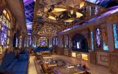 Туры в отель Wyndham Grand Flamingo Cat Ba Resort Hotel Туры в отель Wyndham Grand Flamingo Cat Ba Resort Hotel