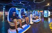 Туры в отель Wyndham Grand Flamingo Cat Ba Resort Hotel Туры в отель Wyndham Grand Flamingo Cat Ba Resort Hotel