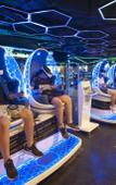 Туры в отель Wyndham Grand Flamingo Cat Ba Resort Hotel Туры в отель Wyndham Grand Flamingo Cat Ba Resort Hotel