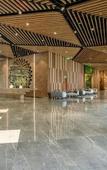 Туры в отель Wyndham Grand Flamingo Cat Ba Resort Hotel Туры в отель Wyndham Grand Flamingo Cat Ba Resort Hotel