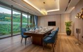 Туры в отель Wyndham Grand Flamingo Cat Ba Resort Hotel Туры в отель Wyndham Grand Flamingo Cat Ba Resort Hotel