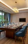 Туры в отель Wyndham Grand Flamingo Cat Ba Resort Hotel Туры в отель Wyndham Grand Flamingo Cat Ba Resort Hotel