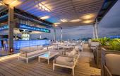Туры в отель Wyndham Grand Flamingo Cat Ba Resort Hotel Туры в отель Wyndham Grand Flamingo Cat Ba Resort Hotel