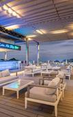 Туры в отель Wyndham Grand Flamingo Cat Ba Resort Hotel Туры в отель Wyndham Grand Flamingo Cat Ba Resort Hotel