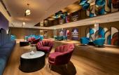 Туры в отель Wyndham Grand Flamingo Cat Ba Resort Hotel Туры в отель Wyndham Grand Flamingo Cat Ba Resort Hotel