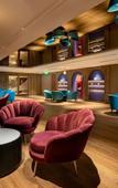 Туры в отель Wyndham Grand Flamingo Cat Ba Resort Hotel Туры в отель Wyndham Grand Flamingo Cat Ba Resort Hotel