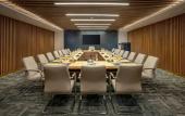 Туры в отель Wyndham Grand Flamingo Cat Ba Resort Hotel Туры в отель Wyndham Grand Flamingo Cat Ba Resort Hotel