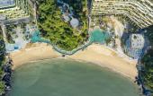 Туры в отель Wyndham Grand Flamingo Cat Ba Resort Hotel Туры в отель Wyndham Grand Flamingo Cat Ba Resort Hotel