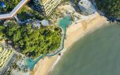 Туры в отель Wyndham Grand Flamingo Cat Ba Resort Hotel Туры в отель Wyndham Grand Flamingo Cat Ba Resort Hotel