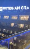 Туры в отель Wyndham Grand Flamingo Cat Ba Resort Hotel Туры в отель Wyndham Grand Flamingo Cat Ba Resort Hotel